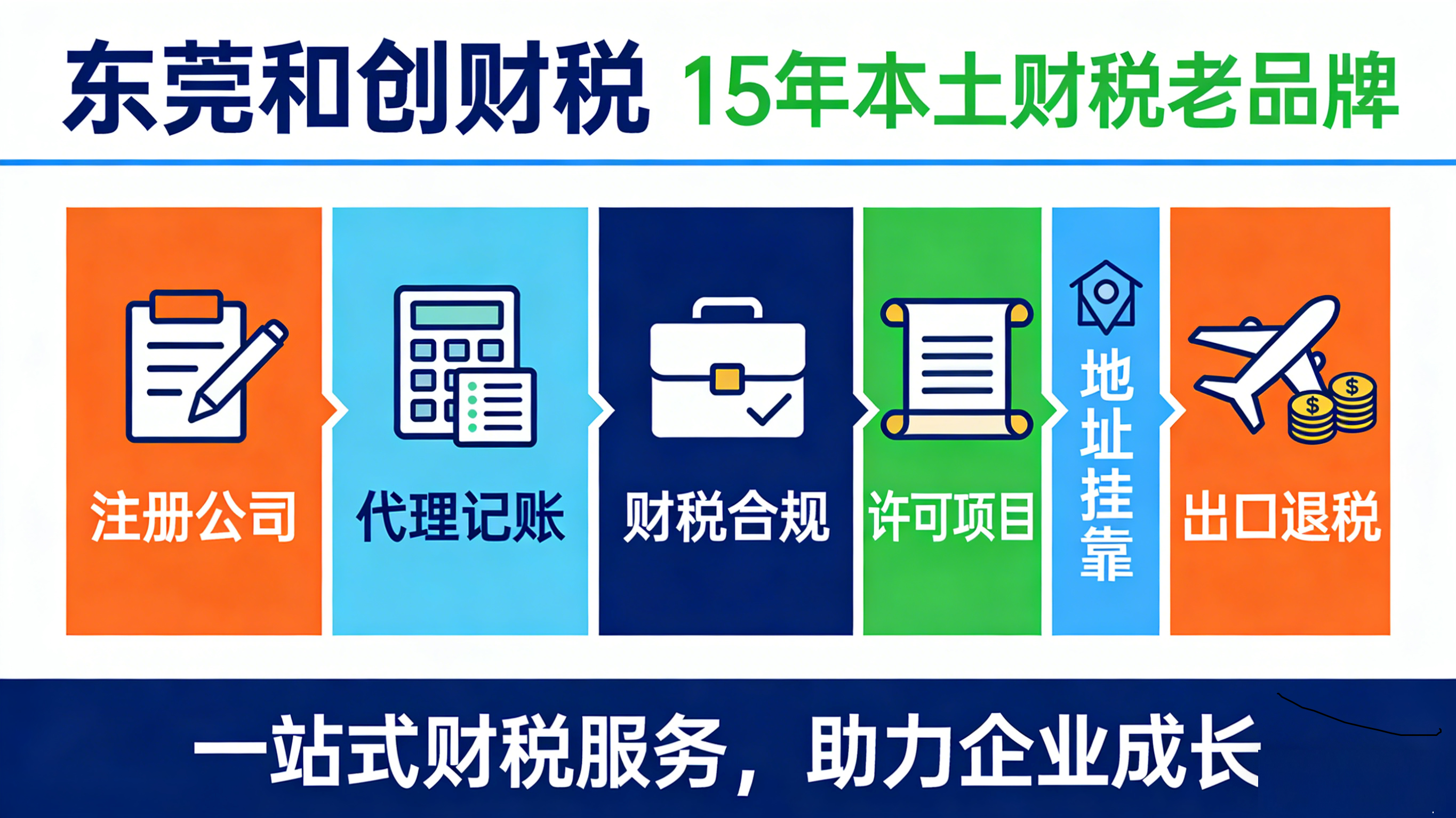 肇庆审计报告